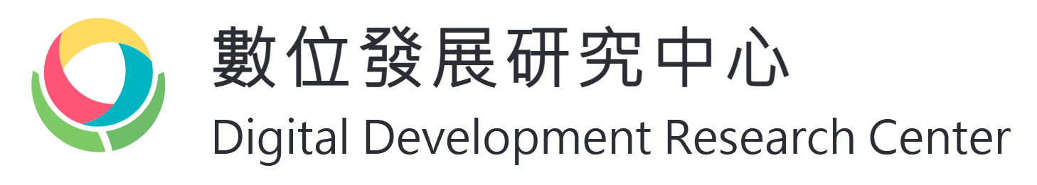 NTUST DD Research Center