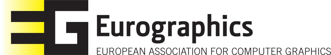 EuroGraphics