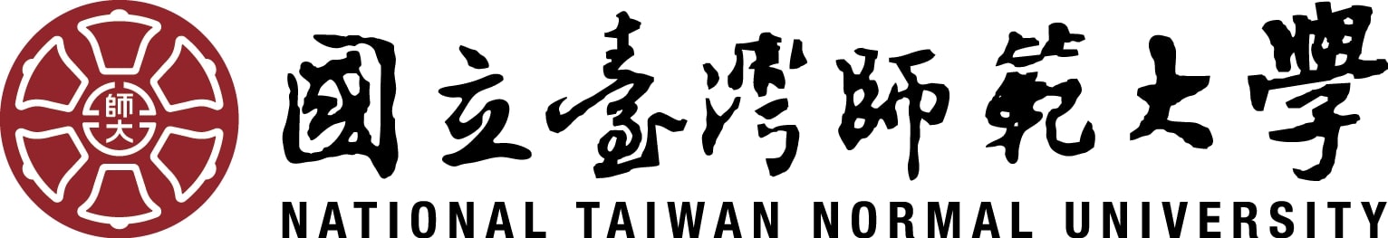 National Taiwan Normal University