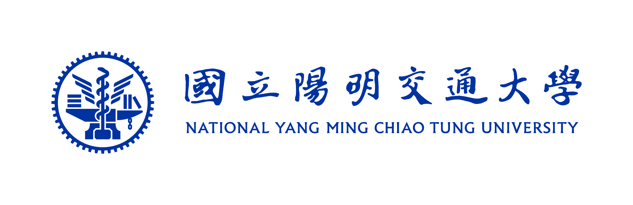 National Yang Ming Chiao Tung University (NYCU)