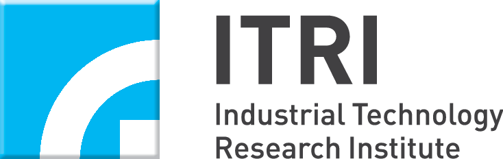 Industrial Technology Research Institute